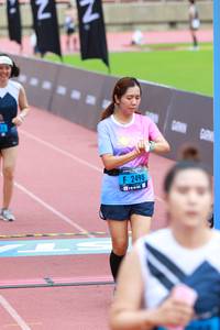 BIB: 2498
                            <button type="button" onclick="openModal(4644293)" class="btn btn-primary btn-sm float-right btn-popup" data-toggle="modal" data-target=".modal-high-quality">
                        <i class="fas fa-shopping-cart"></i> Add to Cart
                    </button>
                                            <button type="button" onclick="isThisMe(4644293, true)" class="btn btn-success btn-sm float-right btn-popup btn-isme hidden" data-toggle="tooltip" data-placement="bottom" title="นี่คือรูปของคุณใช่ไหม คลิกที่นี่เพื่อเอาเข้าอัลบั้ม">
                        <i class="fas fa-plus"></i> Add to album
                    </button>
                    <button type="button" onclick="isThisMe(4644293, false)" class="btn btn-warning btn-sm float-right btn-popup btn-isnotme hidden">
                        <i class="fas fa-ban"></i> Remove from album
                    </button>